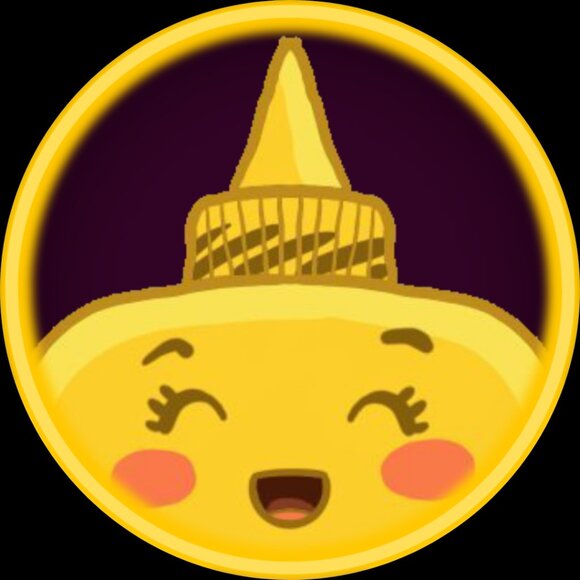 Meet your Posher, Jumpy - Picture 1 of 1